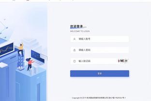 188bet注册登录截图0